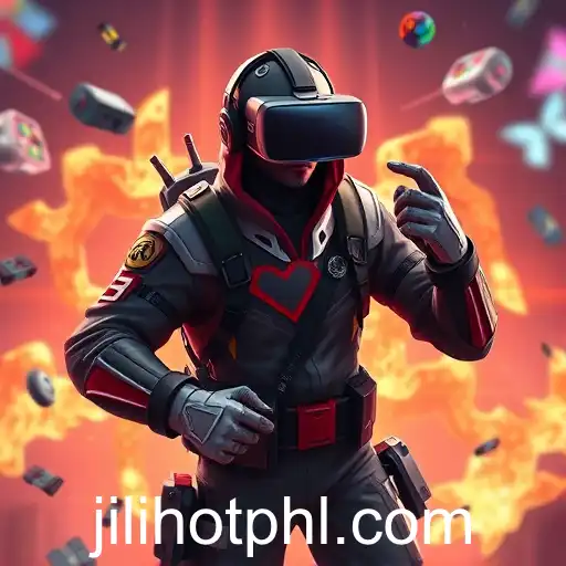 The Evolution of Online Gaming Culture