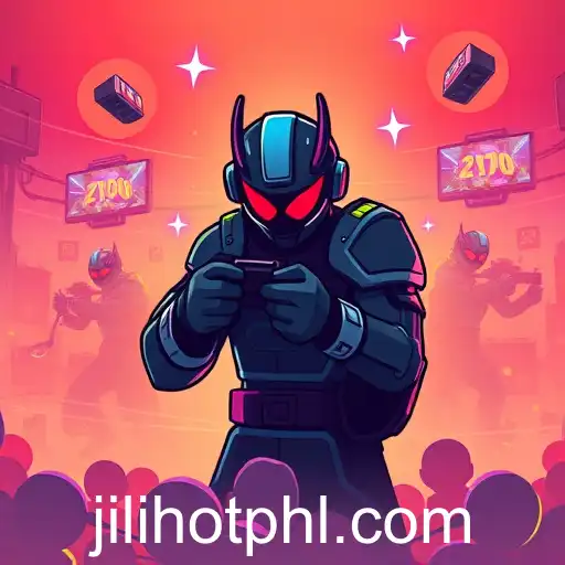 The Impact of Gaming Platforms on Today's Digital Landscape