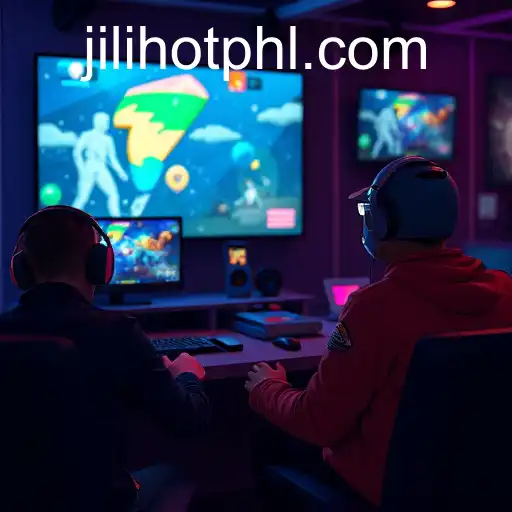 Exploring the Trends in Online Gaming