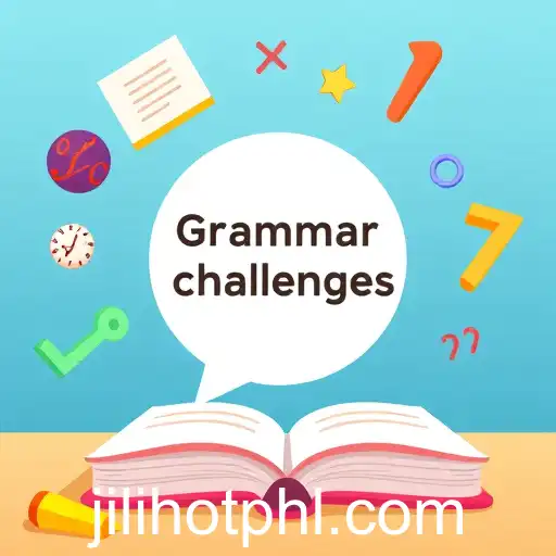 Gaming Website's Innovative Approach in 2025