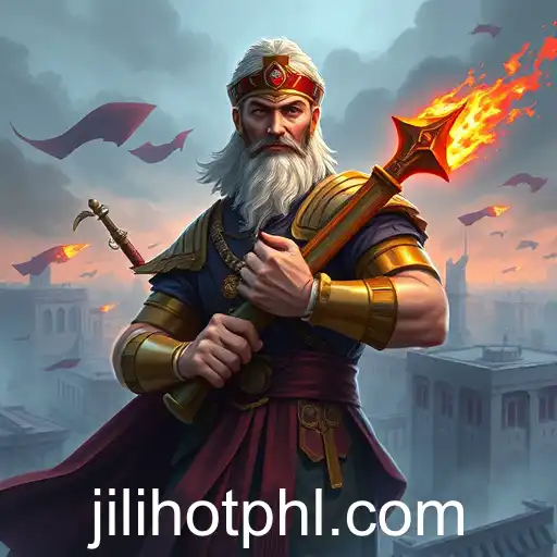 The Evolution of Online Gaming Communities