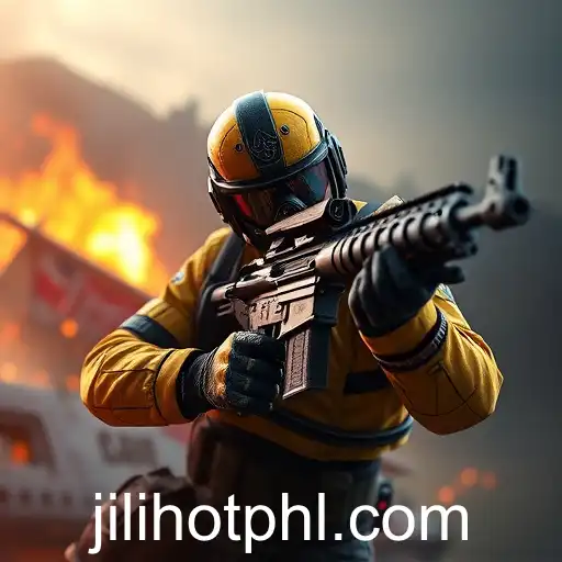 The Rise of English Gaming Platforms